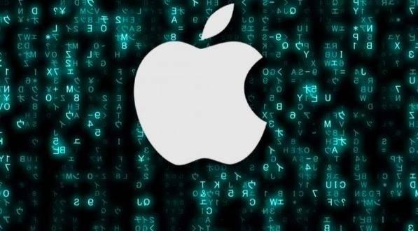 iOS 14泄密：iPhone9或有TouchID；苹果与支付宝意外合作