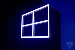 已有黑客利用未公开Windows严重漏洞发起攻击 微软正紧急修复