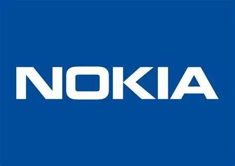 诺基亚实现全球最快5G网速，打破世界记录