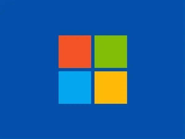 微软公开Windows 7源代码？真相了
