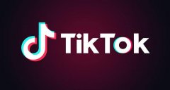 TikTok海外市场遭封杀，张一鸣加码中国业务，上海将新增1.4万