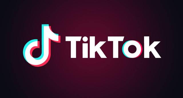 TikTok海外市场遭封杀，张一鸣加码中国业务，上海将新增1.4万员工