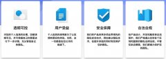 华为终端云服务更新隐私官网 坚决保护消费者隐私安全