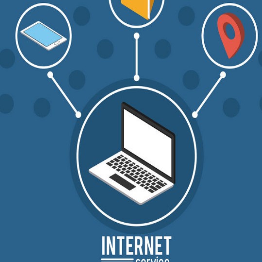 网络安全成为工业互联网的发展重点