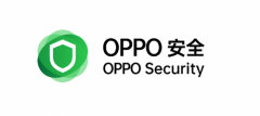 防止APP窃取用户隐私问题，OPPO安全在行动