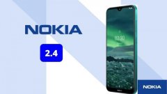 代号金刚狼：Nokia 2.4将在IFA 2020活动中登场