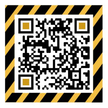 5b5f47a38f7ff367c070cdb3ea083774