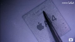 苹果iPhone SE Plus可能内置一颗神秘的A系列芯片
