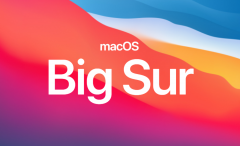 全球数百万台 Mac 疑似因 Big Sur 更新险酿计算灾难，苹