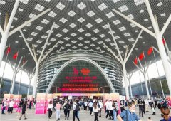MOMAX摩米士荣获2021年度 “中国礼品行业TOP30杰出