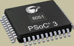 AVR、ARM、8051和PIC微控制器之间的区别-广州同创芯