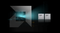 AMD 自适应计算技术助力索尼半导体解决方案激光