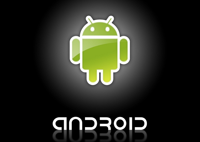 2013安卓平台八大预测 或将发布Android 5.0
