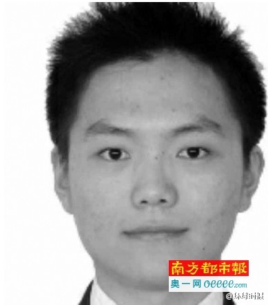 又是华为！IT男坐马桶上猝死