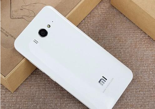 红米5Plus即将发布，这款千元机真的超值