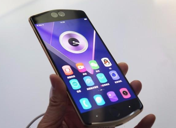 12月换手机的注意了，这六款性价比各个秒苹果X