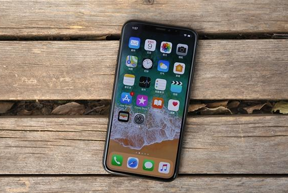 苹果新系统再爆重大漏洞,果粉们再也不能说它最安全的