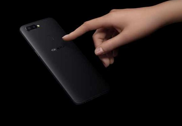 教你四招，让手机像曾经的诺基亚一样耐用