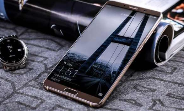 市面上评价最佳的几款手机，你绝对不容错过