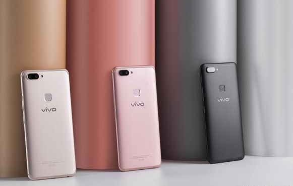 年底最后一波 双12入手这12款手机最划算!