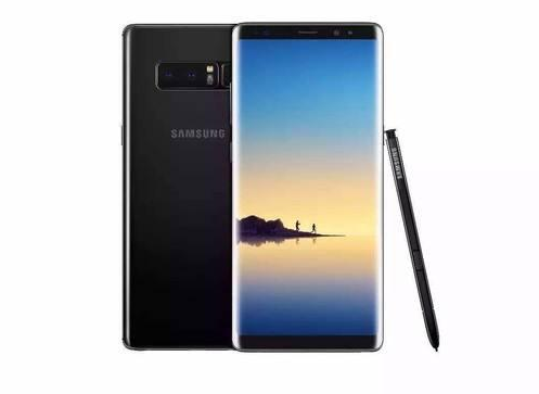 目前最值得入手的几款手机