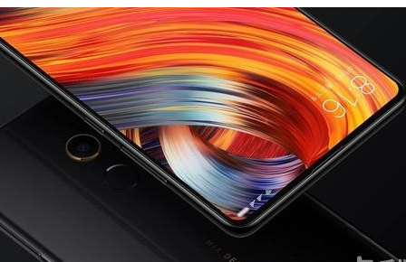 小米手机NFC再曝重大功能：秒变门禁卡