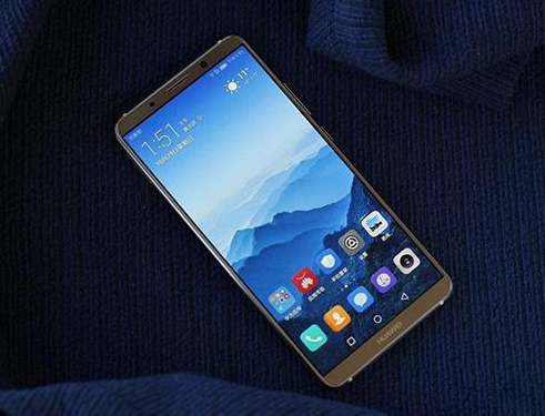 中移动测试又打脸：谁敢说自己手机安全？小米魅蓝都