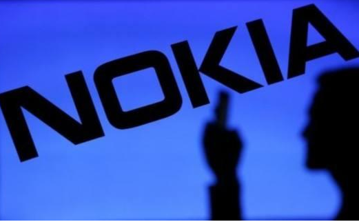 诺基亚新机概念图曝光：曲面全面屏 颜值不输三星S8系列