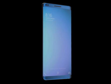 小米彻底发飙！明年最新旗舰机狂曝光：完美