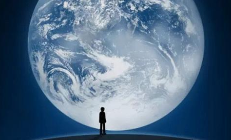 微信内测版支持修改个人微信号：终于可以重新做人了