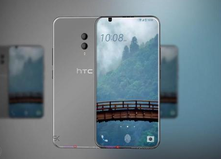 这些安卓手机即将上市 你准备好了吗