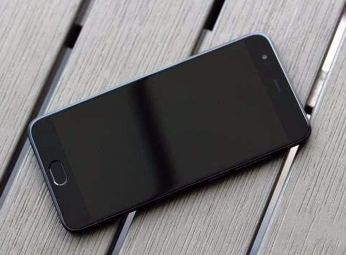 2017年年轻人喜欢的最佳5款手机，你喜欢吗？