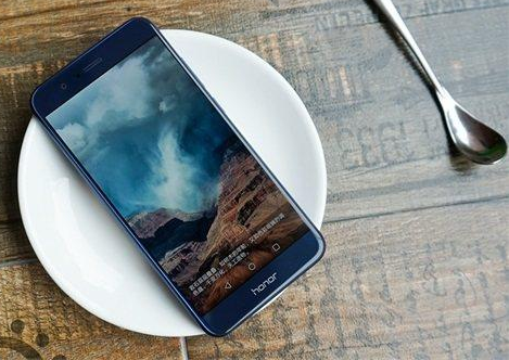 华为这三款手机,安卓8.0加持,让你用到5G时代