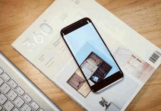 华为之殇!第一部AI智能手机,如今降千元仍然卖不动