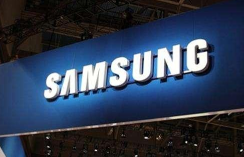 为什么国人都不买三星手机，网友的吐槽一针见血！