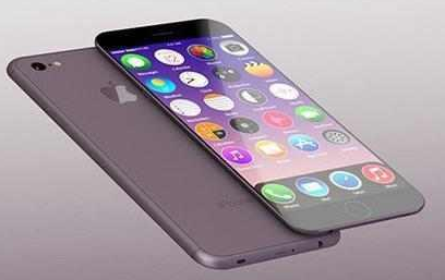 现如今手机早已今非昔比,为何果粉还以为iphone是最好的