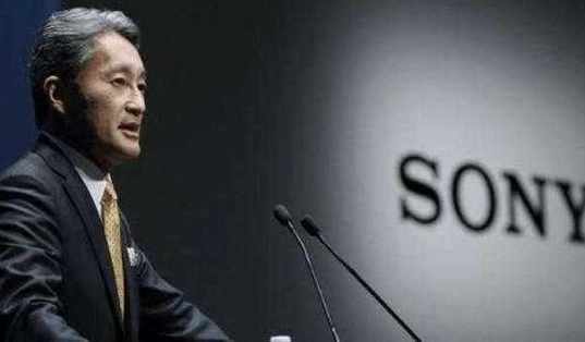 日本手机技术那么牛，为什么却始终进不了中国市场？