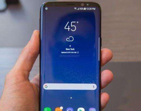 买手机再等等，明年年初的4款旗舰太给力！