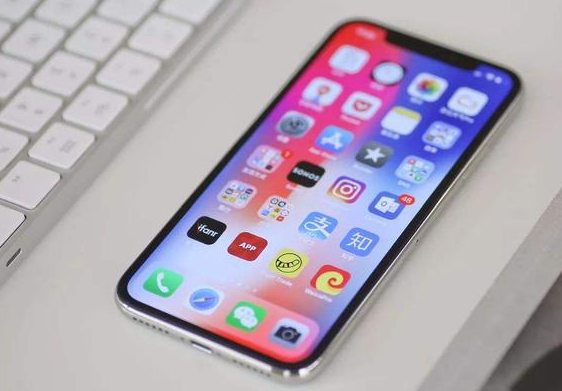 数码｜苹果回应iphone手机升级后变慢：都是为了你们好