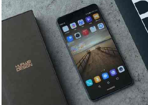 华为买的最好的四款手机,如今已经降至冰点价,可以入手