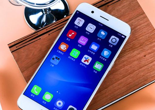 不得不说，OPPO手机千万不要越狱的几点理由