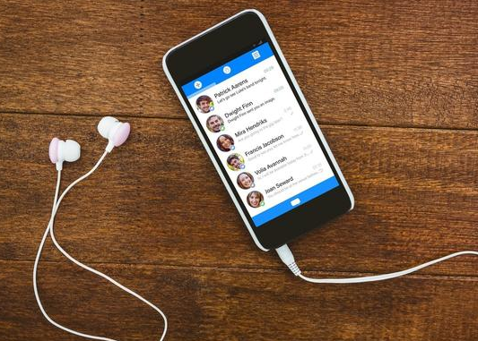 2018年的手机有些功能将会消失？