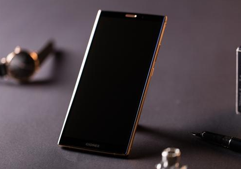 续航是手机万年不变的主题，获得大家认可的却只有这