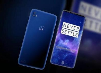 小米又出神机!最便宜的骁龙845机型来了!