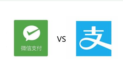 支付宝与微信支付的较量，2017Q3移动支付市场报告出炉