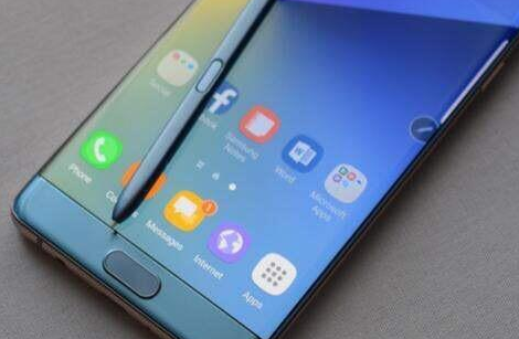 元旦又有一波手机准备降价了，你喜欢哪款？