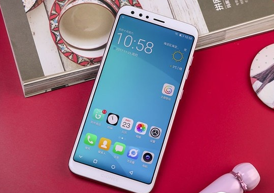  选择恐惧症必看清单 这几款手机值得入手