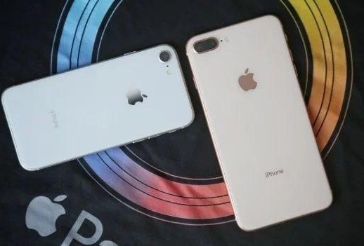 2018目前哪五款手机最适合入手呢？