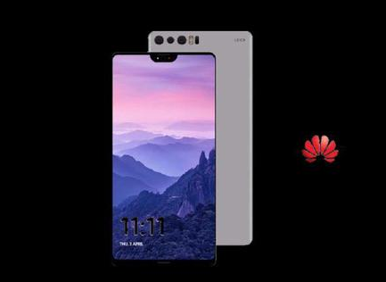 今年即将发布的3款国产旗舰手机，每款都很有特色，你