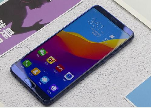 过年期间最值得考虑的3款华为手机，哪一款是你看上的